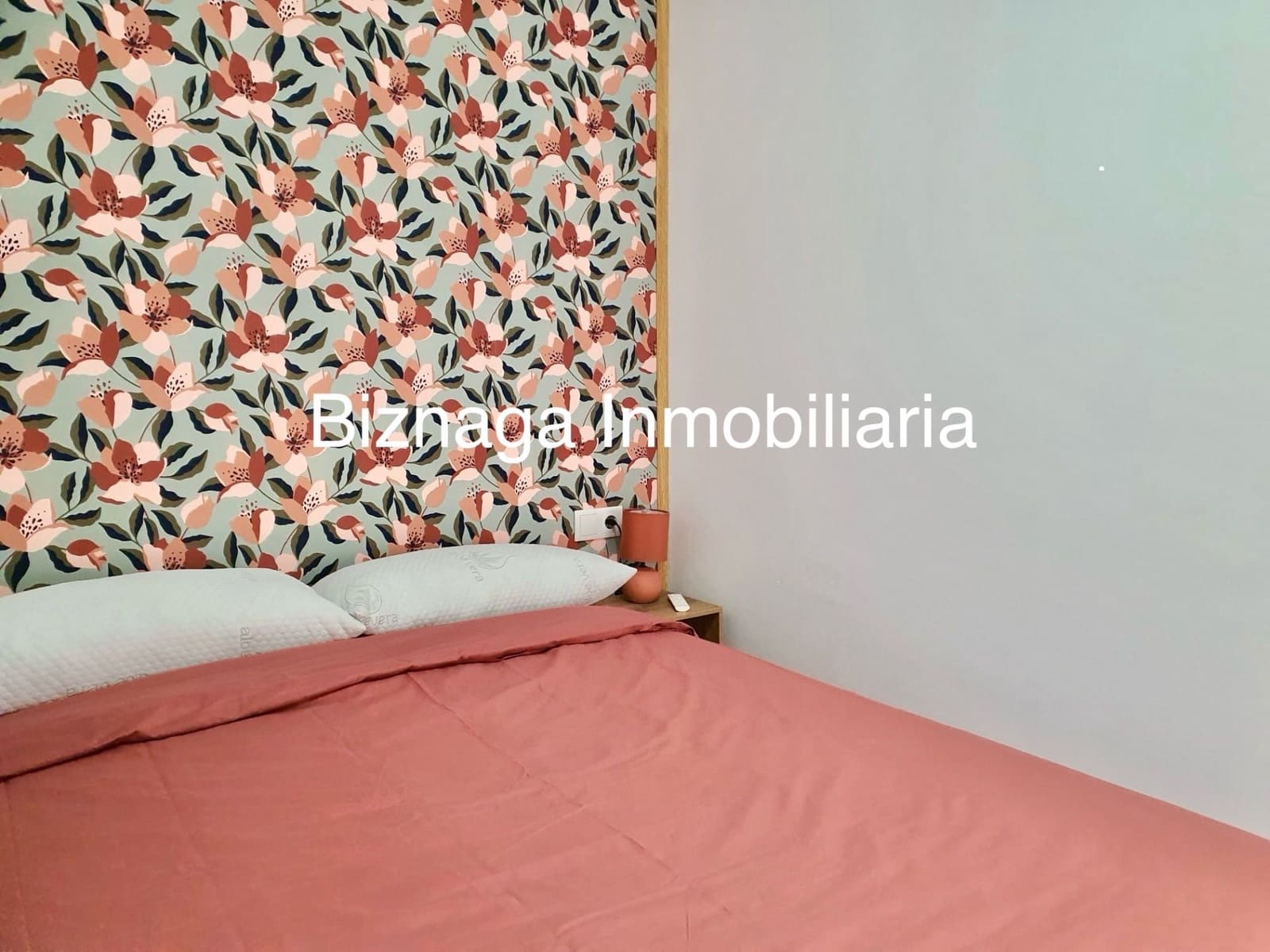 2 slaapkamer Appartement te koop in Torrox-Costa met zwembad - € 252.000 (Ref: 9340035)