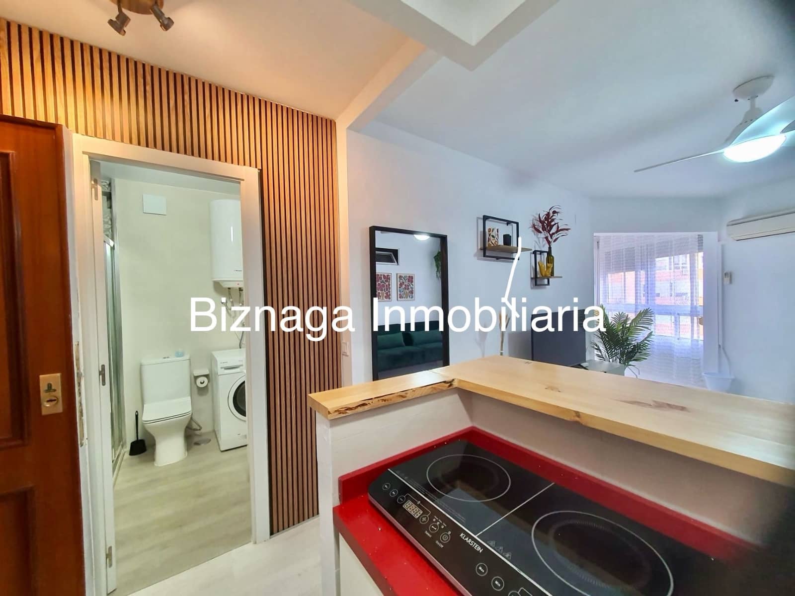 2 slaapkamer Appartement te koop in Torrox-Costa met zwembad - € 252.000 (Ref: 9340035)