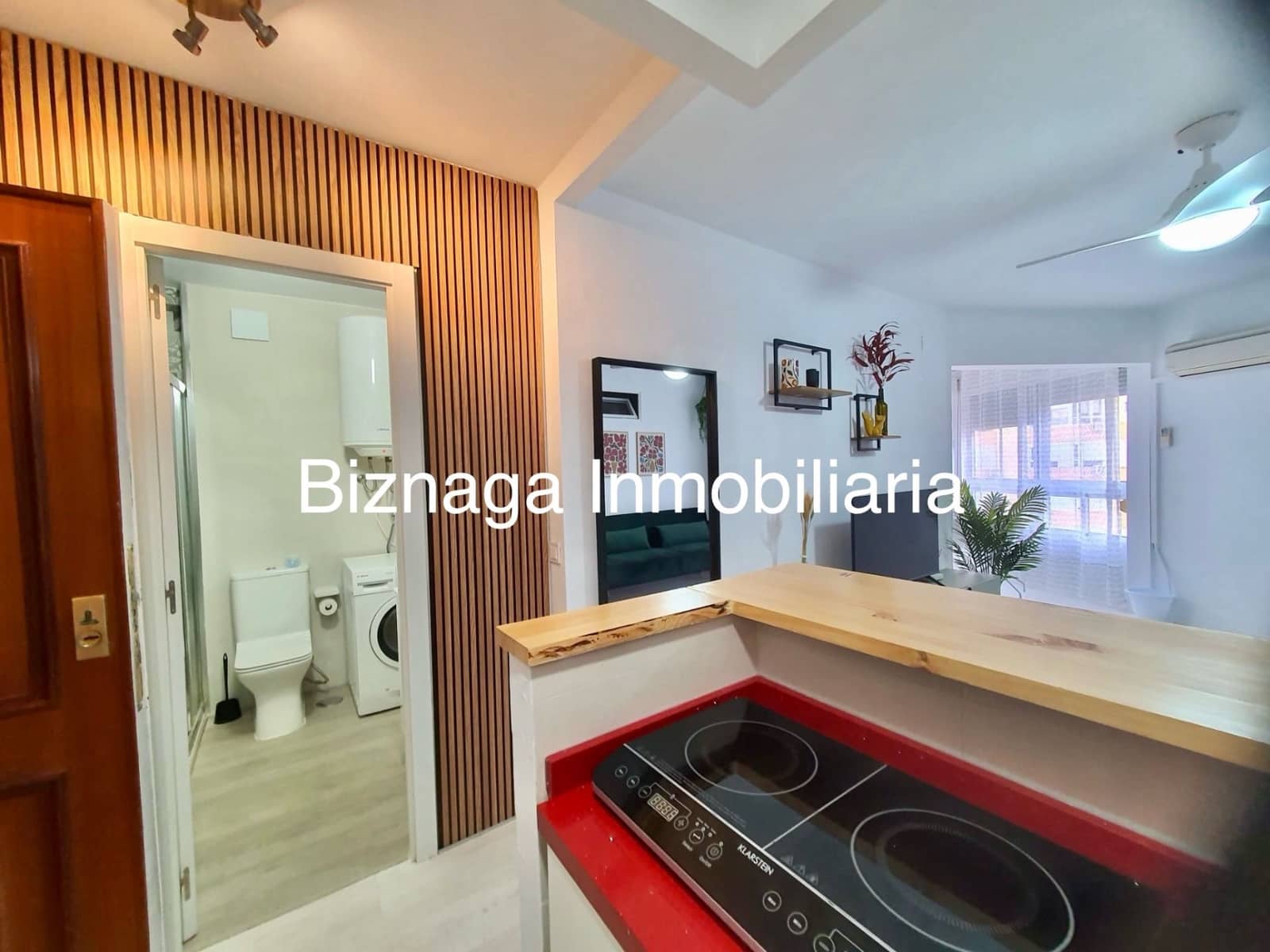 2 slaapkamer Appartement te koop in Torrox-Costa met zwembad - € 252.000 (Ref: 9340035)