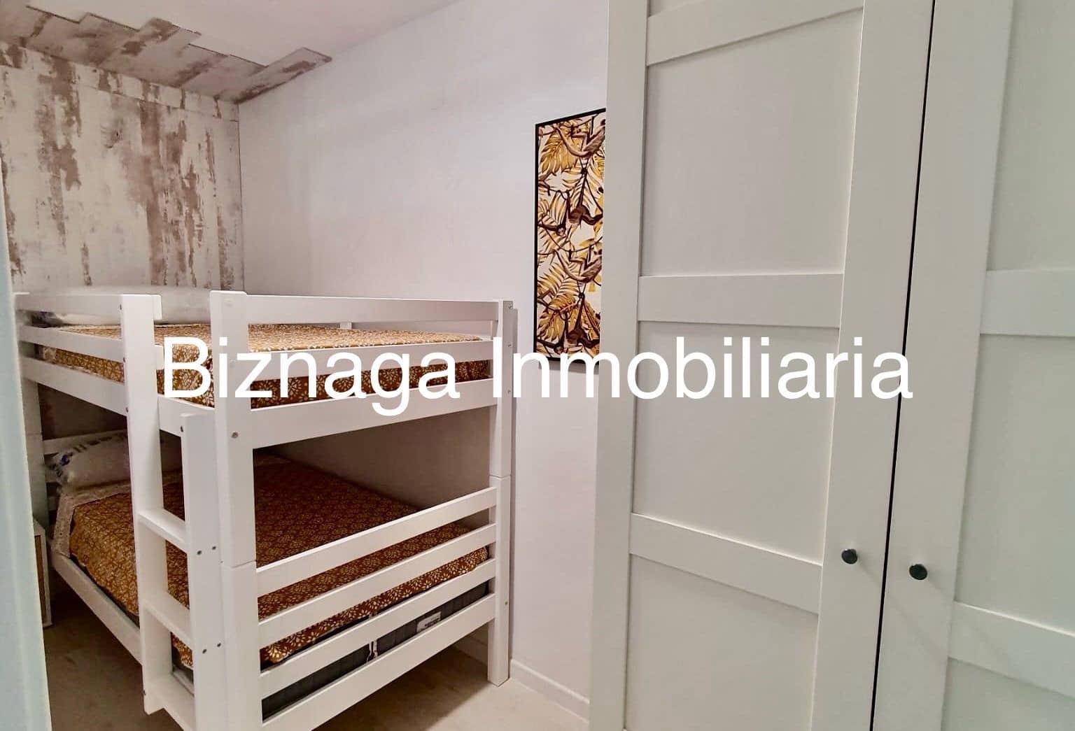 2 slaapkamer Appartement te koop in Torrox-Costa met zwembad - € 252.000 (Ref: 9340035)