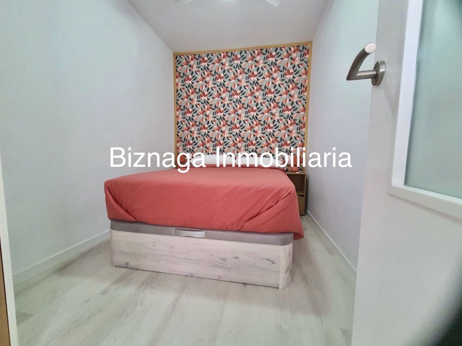 2 slaapkamer Appartement te koop in Torrox-Costa met zwembad - € 252.000 (Ref: 9340035)