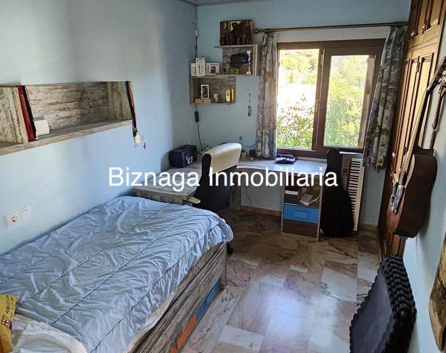 Chalet de 5 habitaciones en La Herradura en venta con piscina garaje - 1.180.000 € (Ref: 9340037)