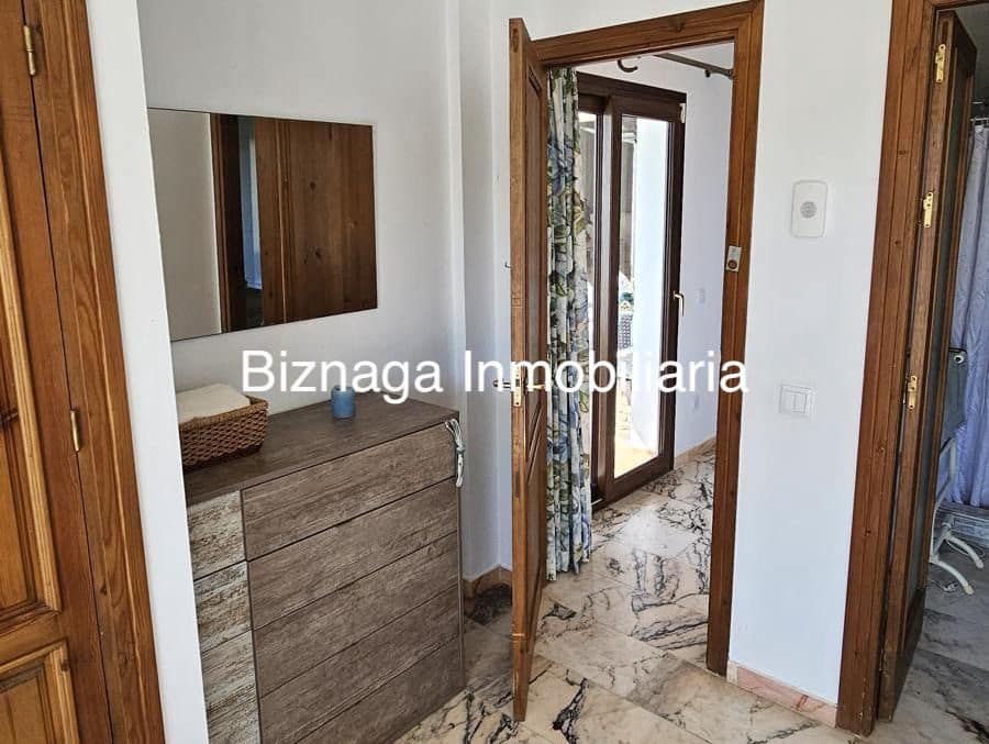 Chalet de 5 habitaciones en La Herradura en venta con piscina garaje - 1.180.000 € (Ref: 9340037)