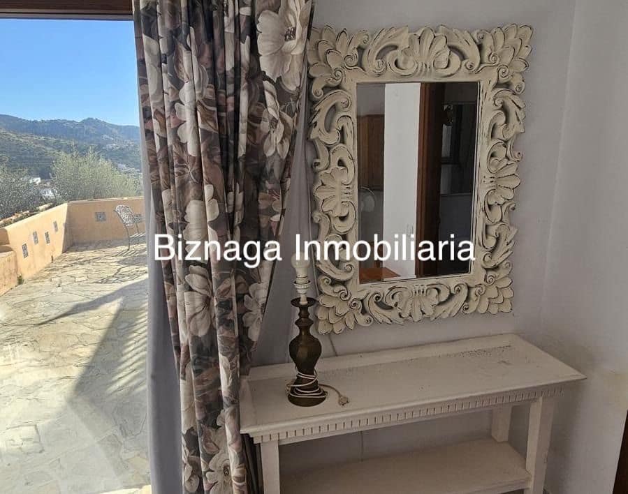 Chalet de 5 habitaciones en La Herradura en venta con piscina garaje - 1.180.000 € (Ref: 9340037)