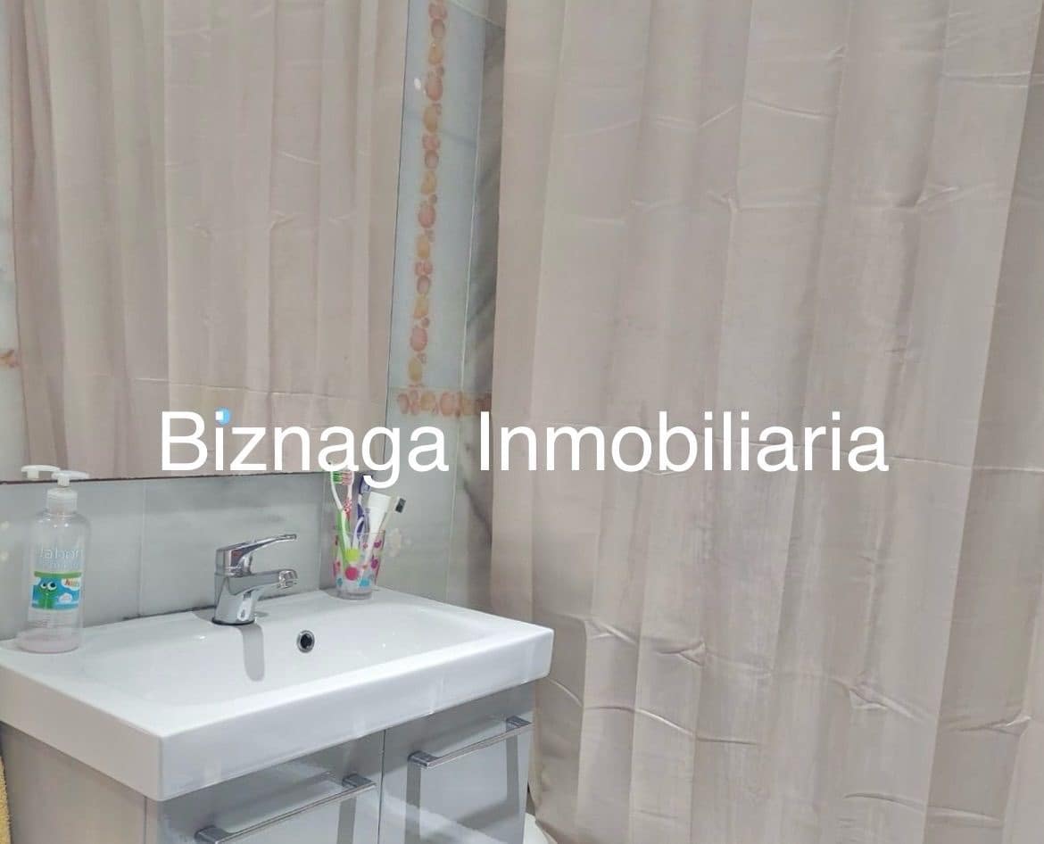 1 slaapkamer Appartement te koop in Torrox-Costa met zwembad - € 229.000 (Ref: 9340038)