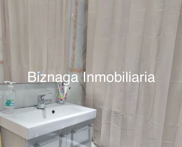 1 slaapkamer Appartement te koop in Laguna Beach, Torrox met zwembad - € 229.000 (Ref: 9340038)