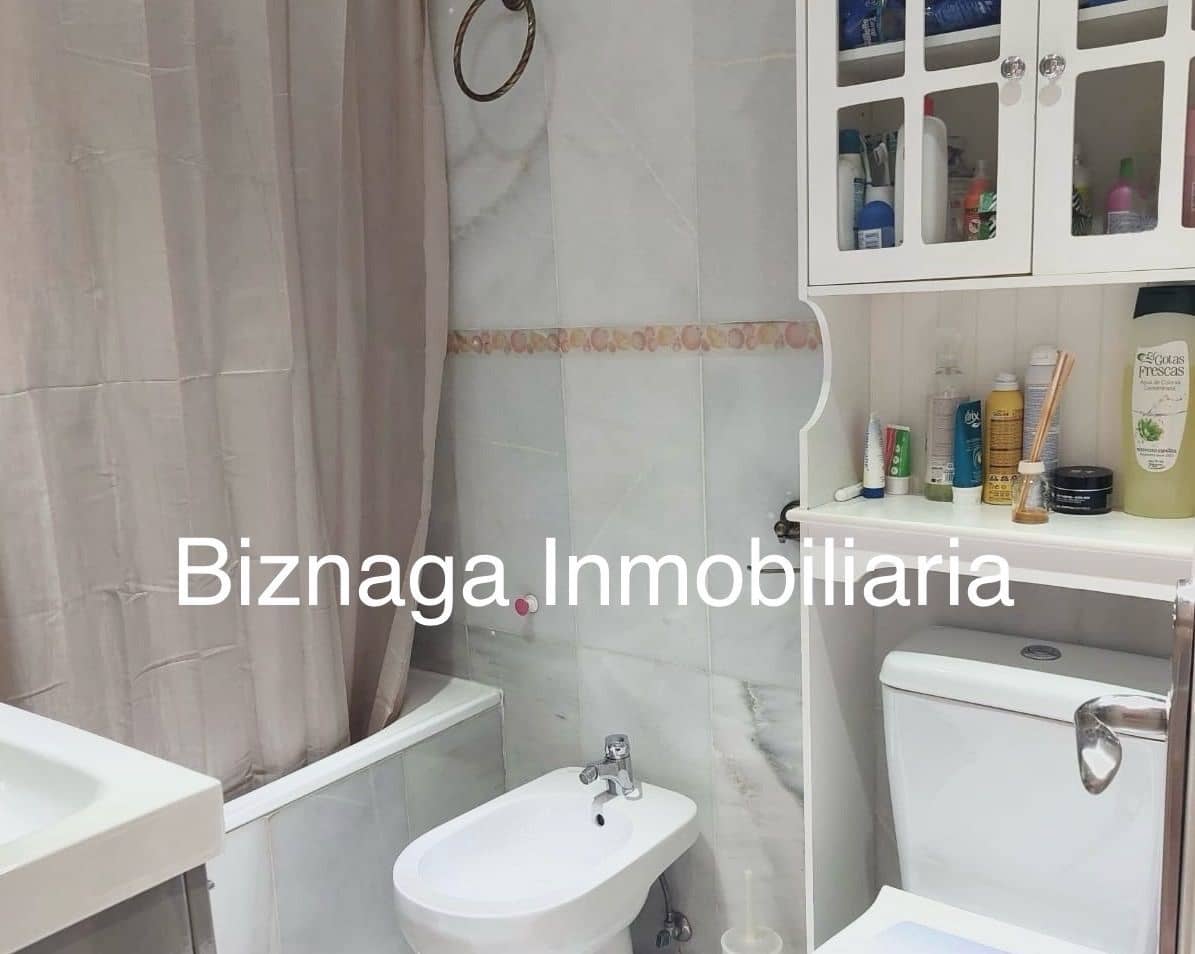 1 slaapkamer Appartement te koop in Torrox-Costa met zwembad - € 229.000 (Ref: 9340038)