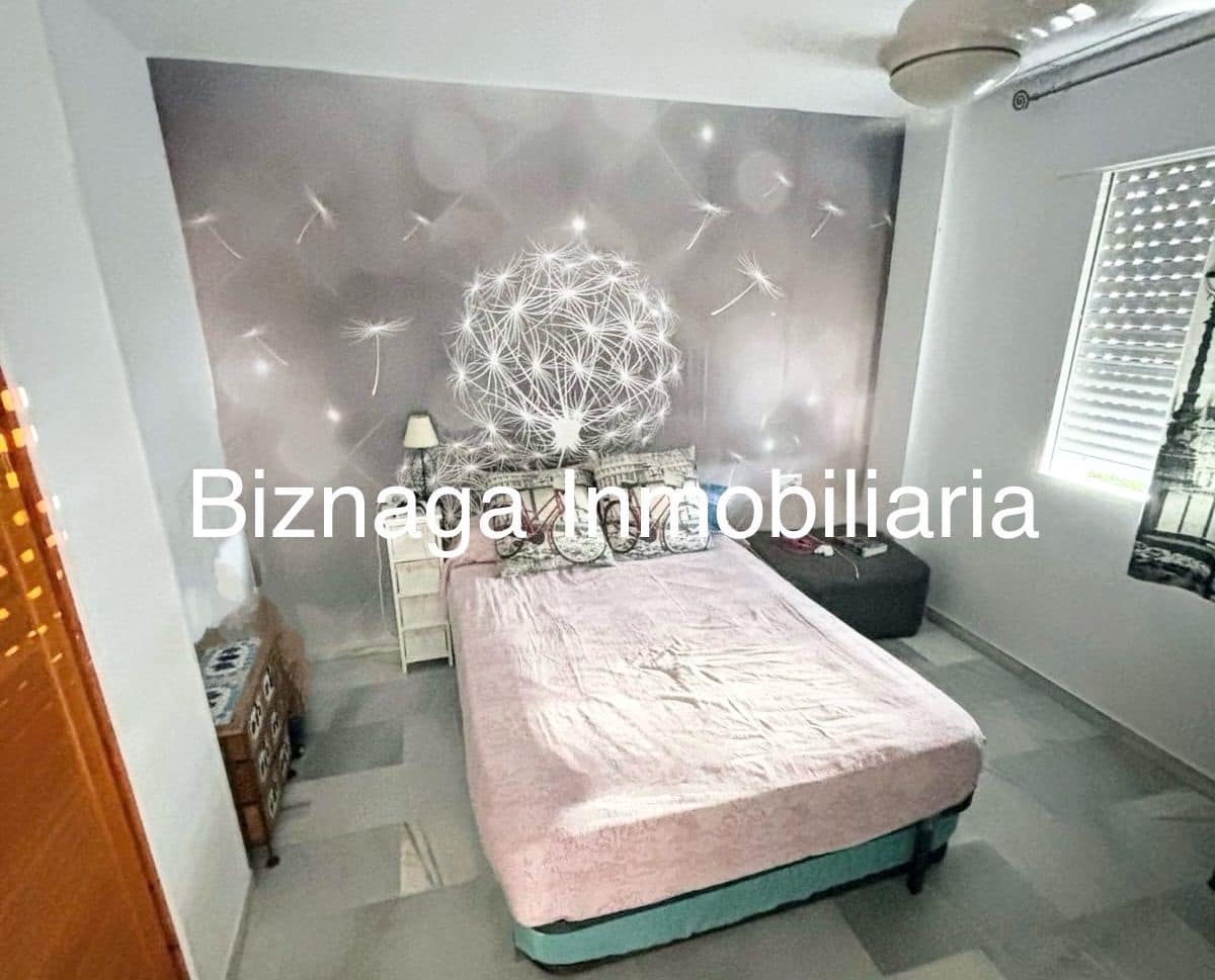 1 slaapkamer Appartement te koop in Torrox-Costa met zwembad - € 229.000 (Ref: 9340038)