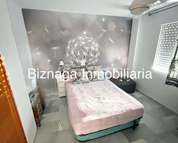 1 slaapkamer Appartement te koop in Laguna Beach, Torrox met zwembad - € 229.000 (Ref: 9340038)