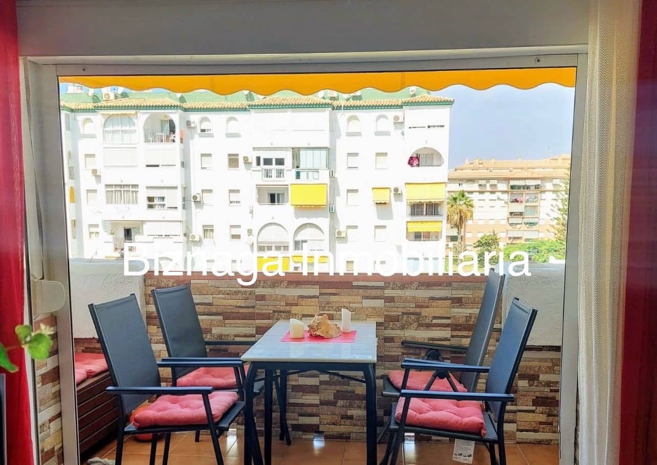 1 slaapkamer Appartement te koop in Torrox-Costa met zwembad - € 229.000 (Ref: 9340038)