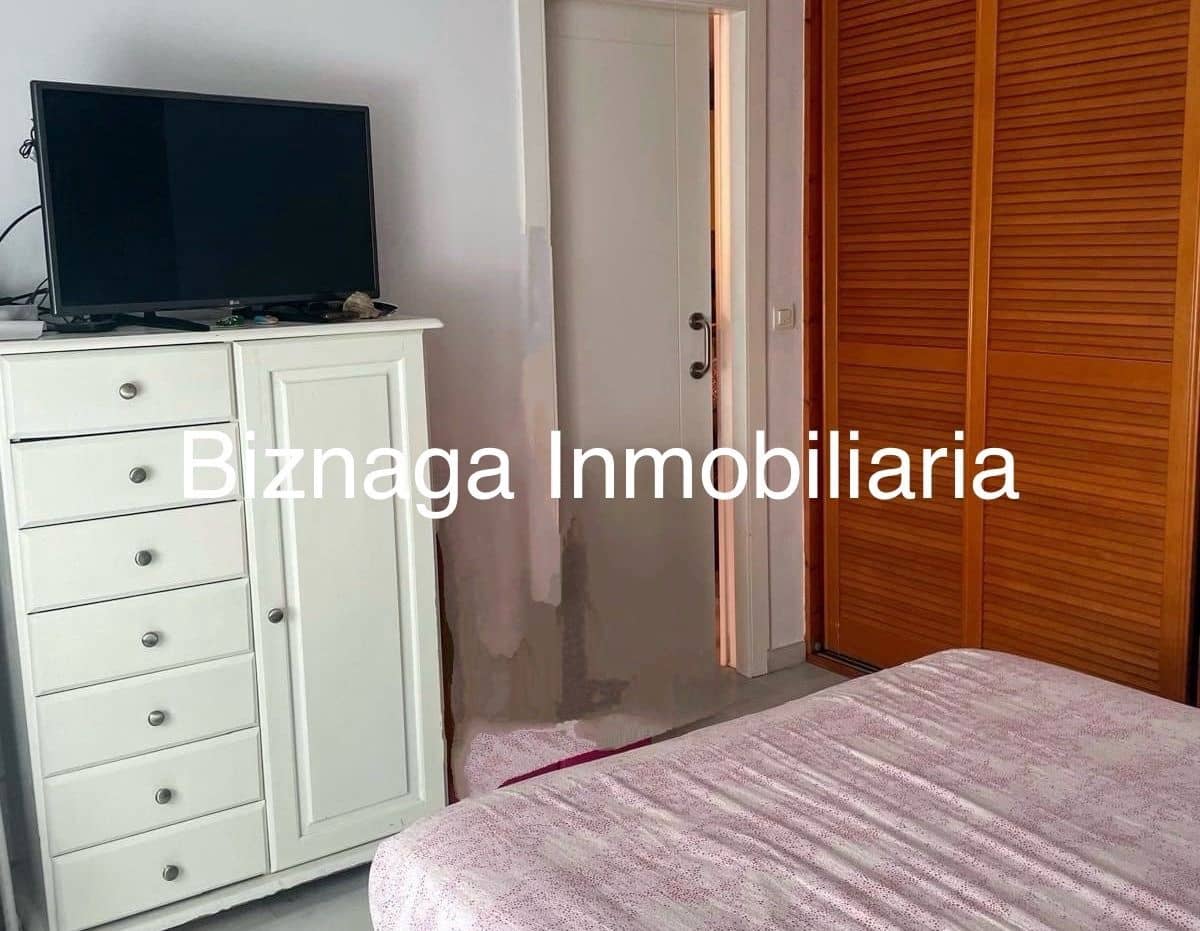 1 slaapkamer Appartement te koop in Torrox-Costa met zwembad - € 229.000 (Ref: 9340038)