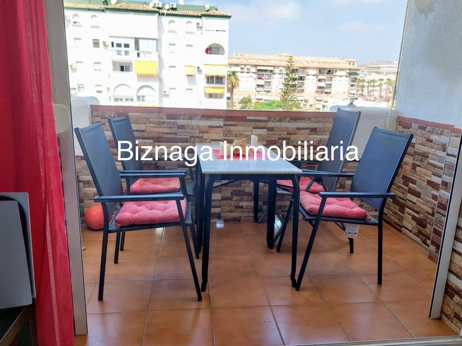 1 slaapkamer Appartement te koop in Torrox-Costa met zwembad - € 229.000 (Ref: 9340038)