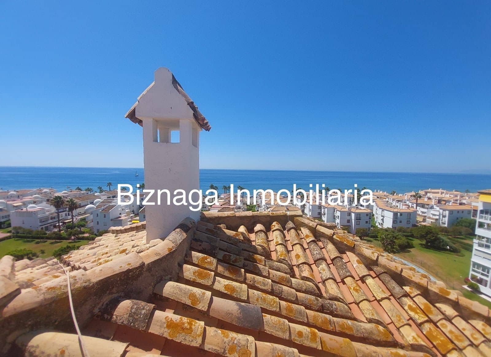 1 slaapkamer Appartement te koop in Torrox-Costa met zwembad - € 229.000 (Ref: 9340038)