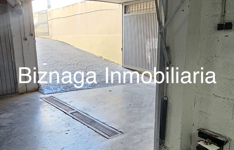 Garage à vendre à Torrox-Costa - 39 900 € (Ref: 9340041)