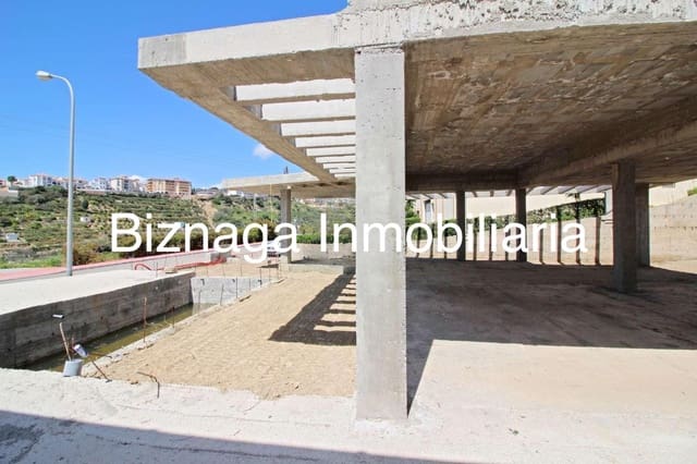 Mark till salu i Torrox Park, Torrox - 365 000 € (Ref: 9340042)