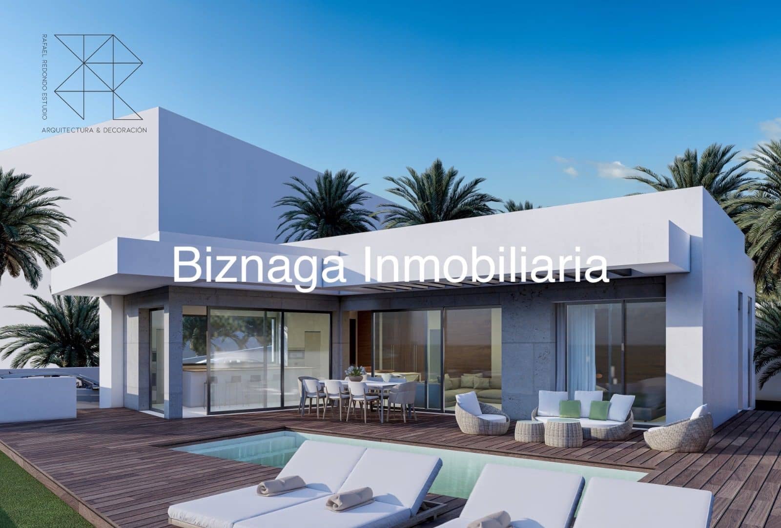 Terre non Aménagée à vendre à Torrox-Costa - 365 000 € (Ref: 9340042)