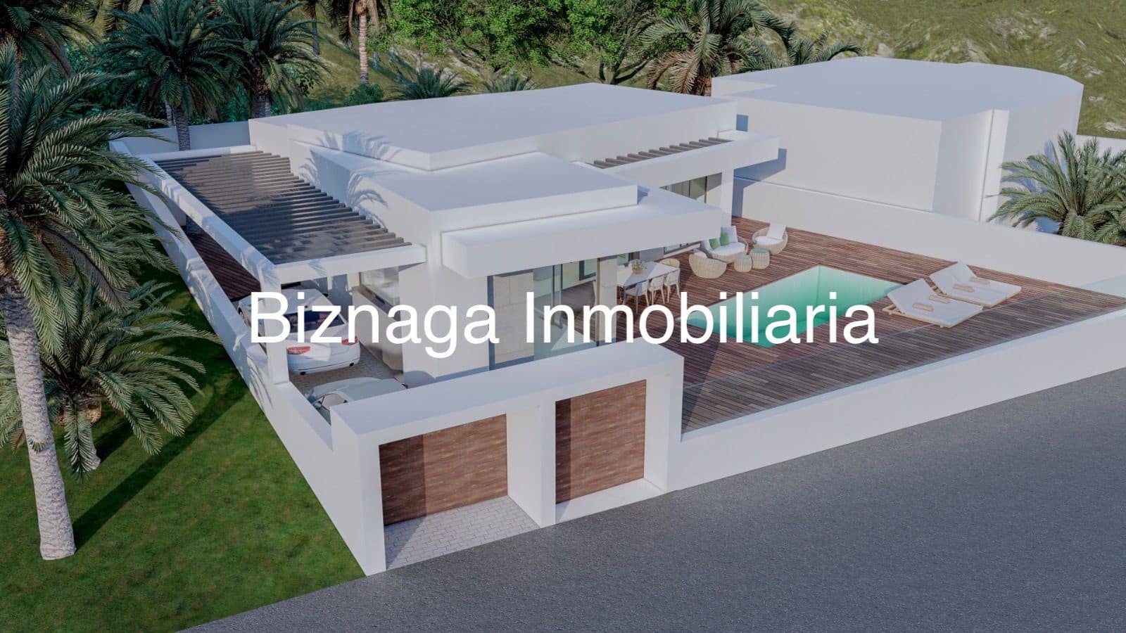 Terre non Aménagée à vendre à Torrox-Costa - 365 000 € (Ref: 9340042)