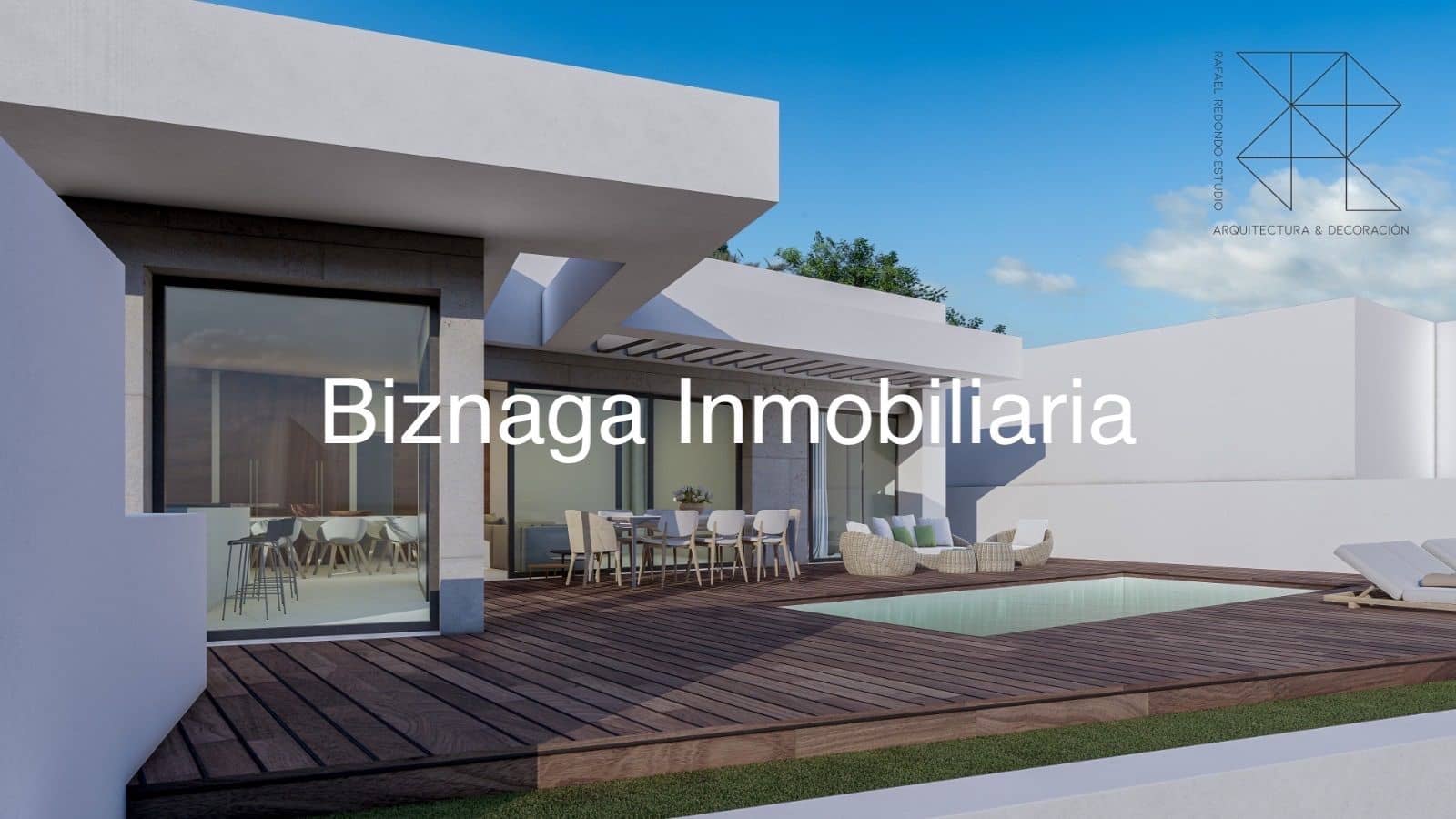 Terre non Aménagée à vendre à Torrox-Costa - 365 000 € (Ref: 9340042)