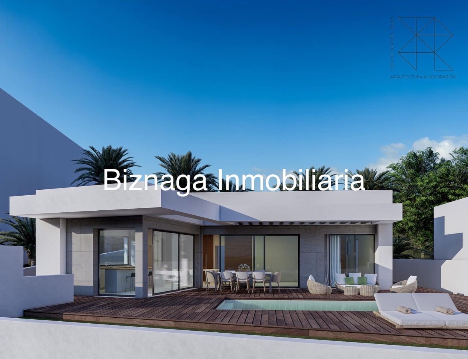 Terre non Aménagée à vendre à Torrox-Costa - 365 000 € (Ref: 9340042)