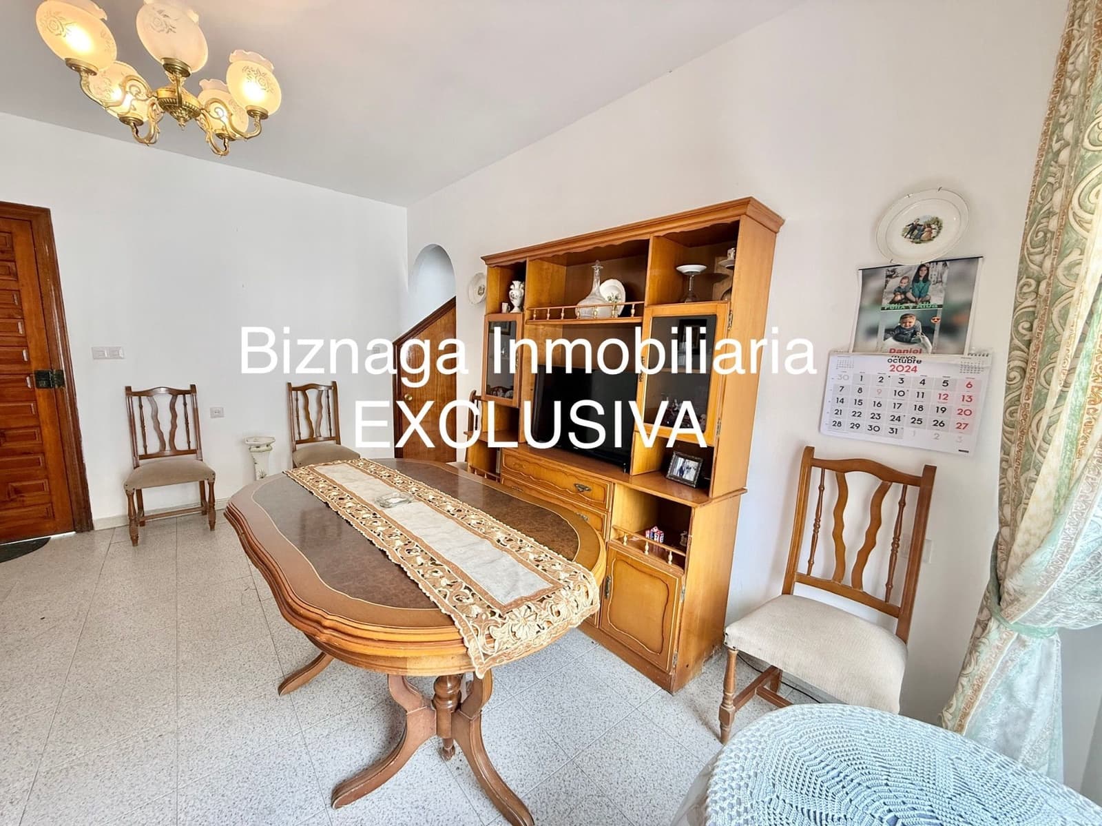 3 slaapkamer Flat te koop in Torrox - € 169.000 (Ref: 9340043)