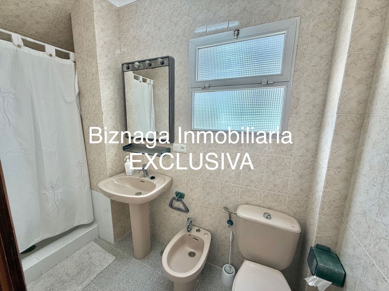 3 slaapkamer Flat te koop in Torrox - € 169.000 (Ref: 9340043)