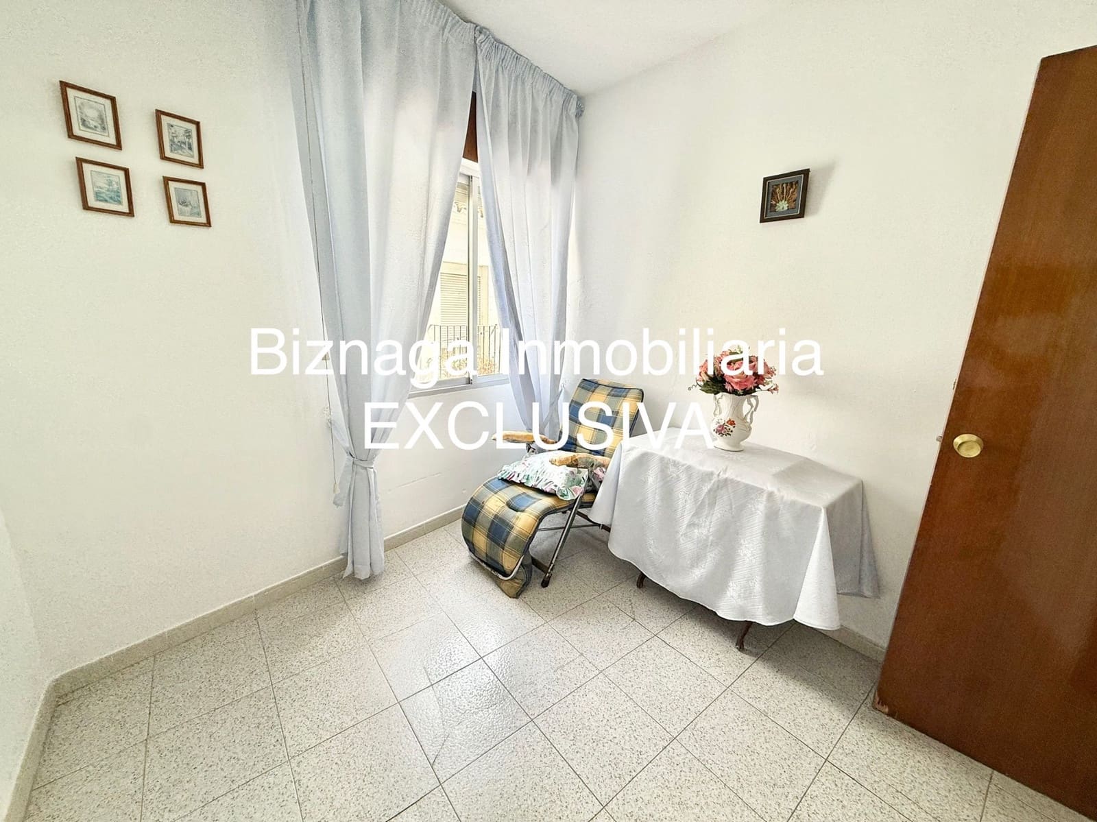 3 slaapkamer Flat te koop in Torrox - € 169.000 (Ref: 9340043)