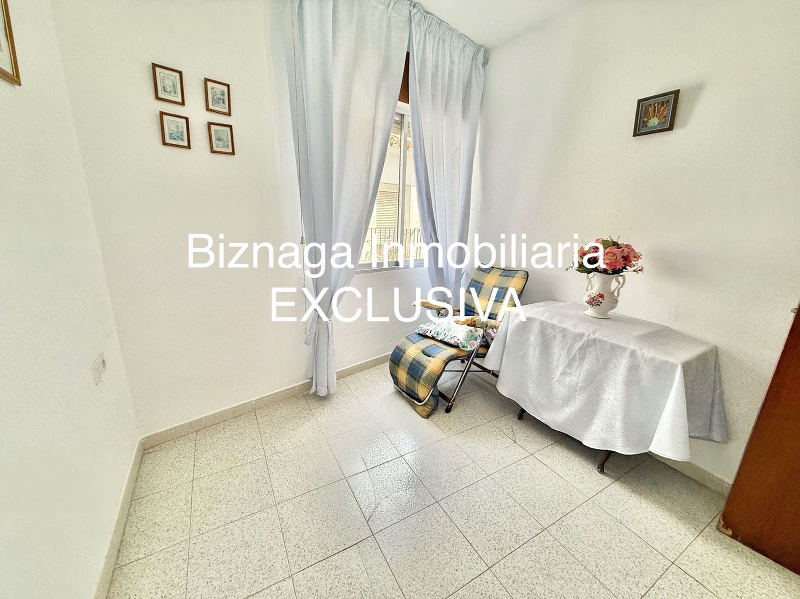 3 slaapkamer Flat te koop in Torrox - € 169.000 (Ref: 9340043)