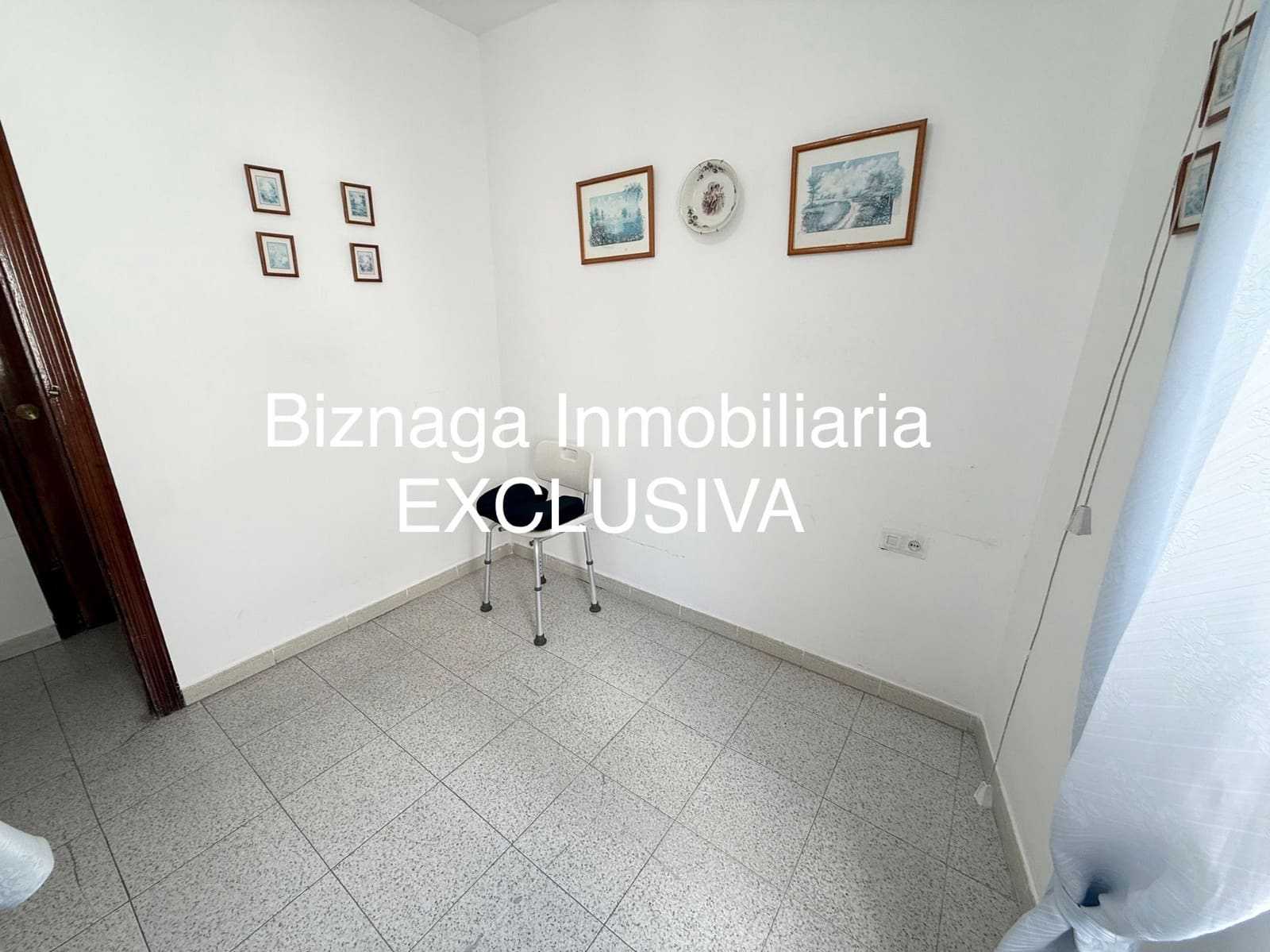 3 slaapkamer Flat te koop in Torrox - € 169.000 (Ref: 9340043)