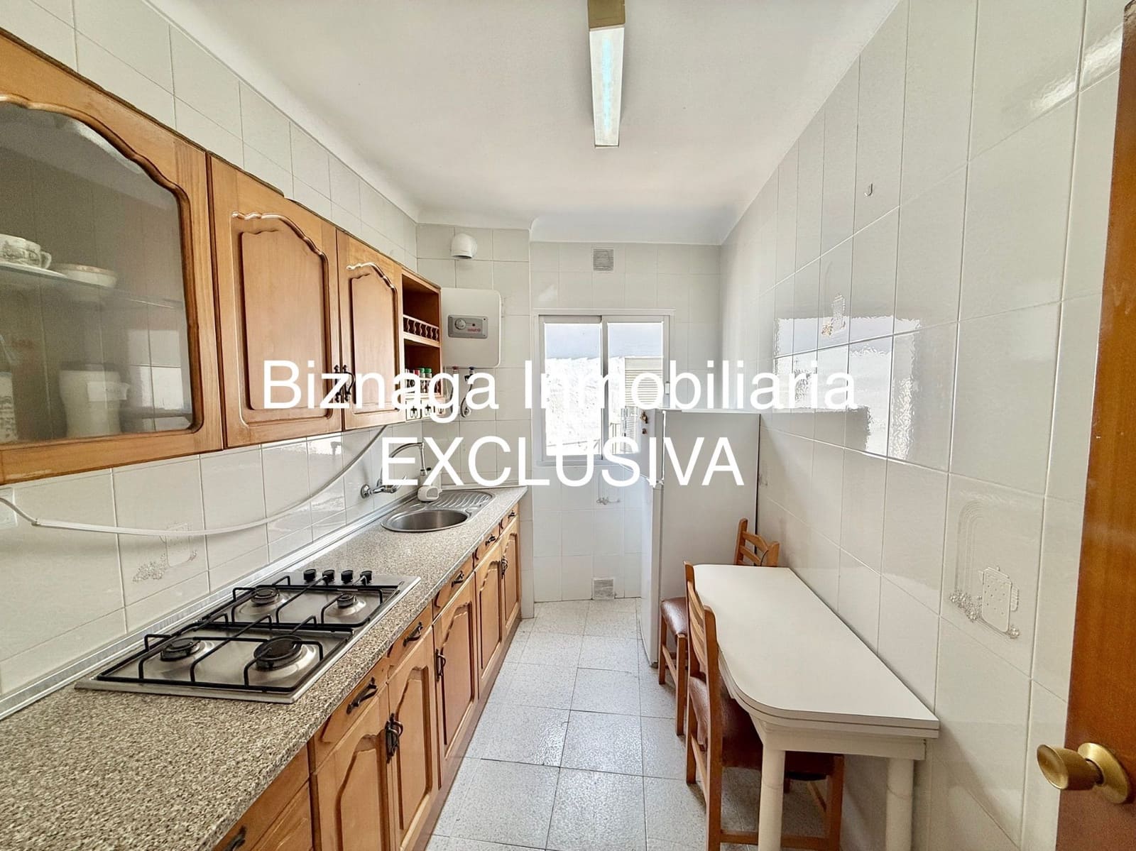3 slaapkamer Flat te koop in Torrox - € 169.000 (Ref: 9340043)