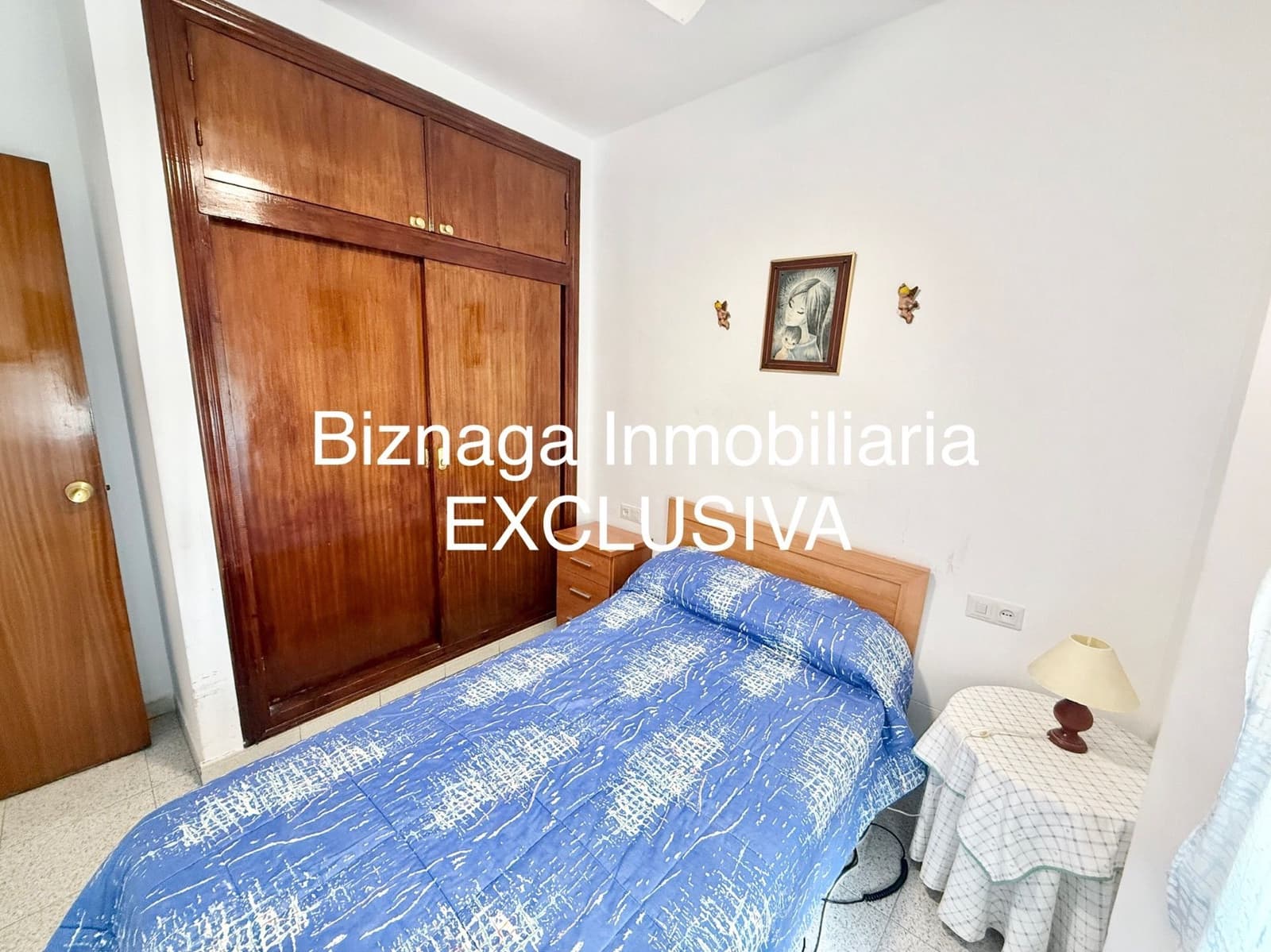 3 slaapkamer Flat te koop in Torrox - € 169.000 (Ref: 9340043)