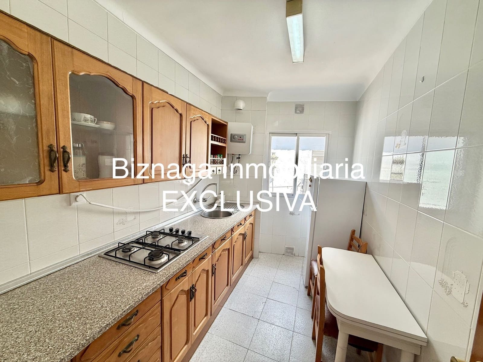 3 slaapkamer Flat te koop in Torrox - € 169.000 (Ref: 9340043)
