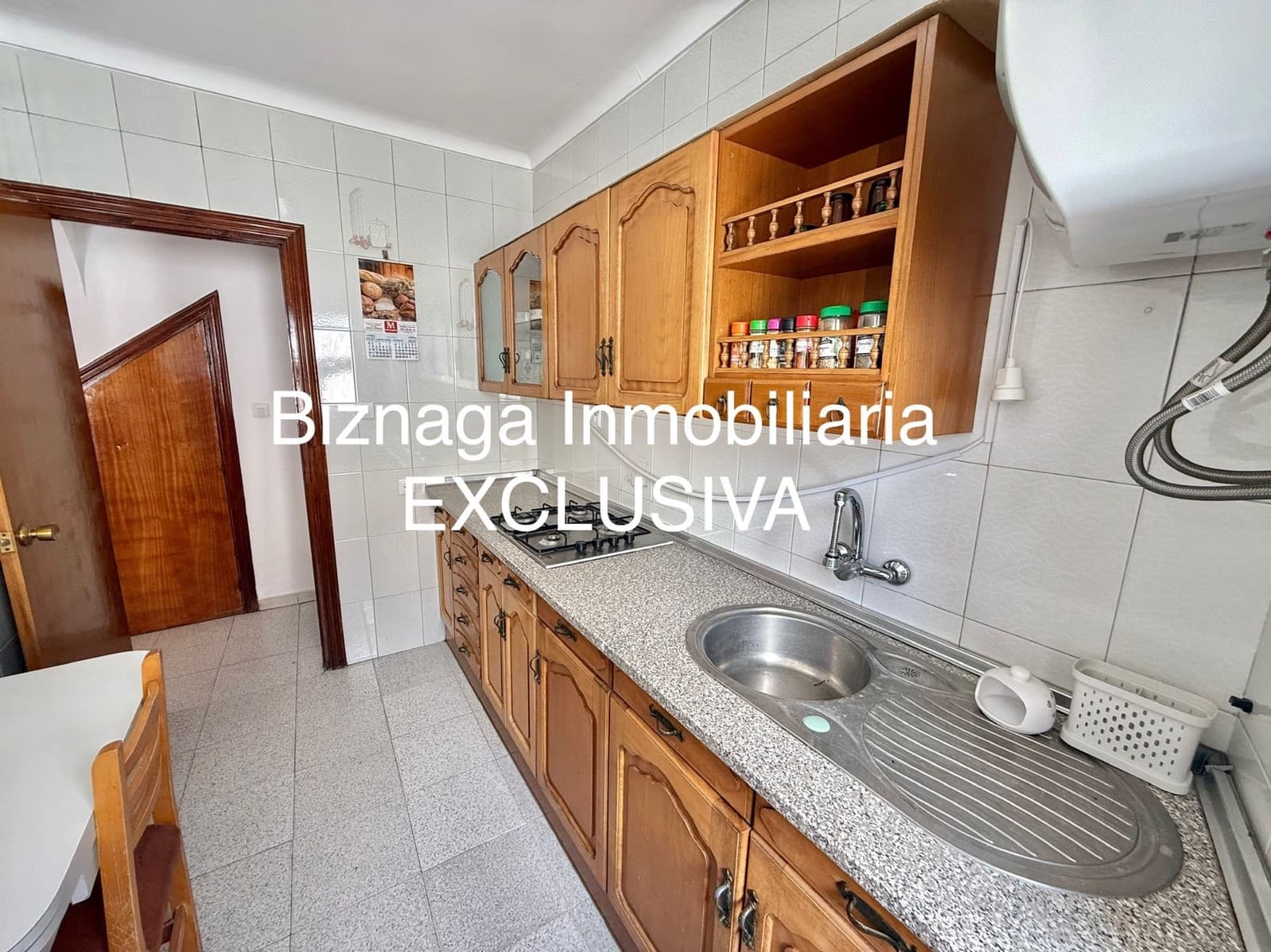 3 slaapkamer Flat te koop in Torrox - € 169.000 (Ref: 9340043)