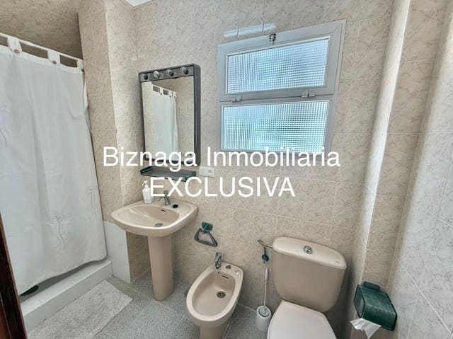 3 sypialnia Mieszkanie na sprzedaż w Torrox Pueblo, Torrox - 169 000 € (Ref: 9340043)