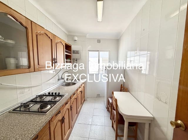 3 sypialnia Mieszkanie na sprzedaż w Torrox Pueblo, Torrox - 169 000 € (Ref: 9340043)