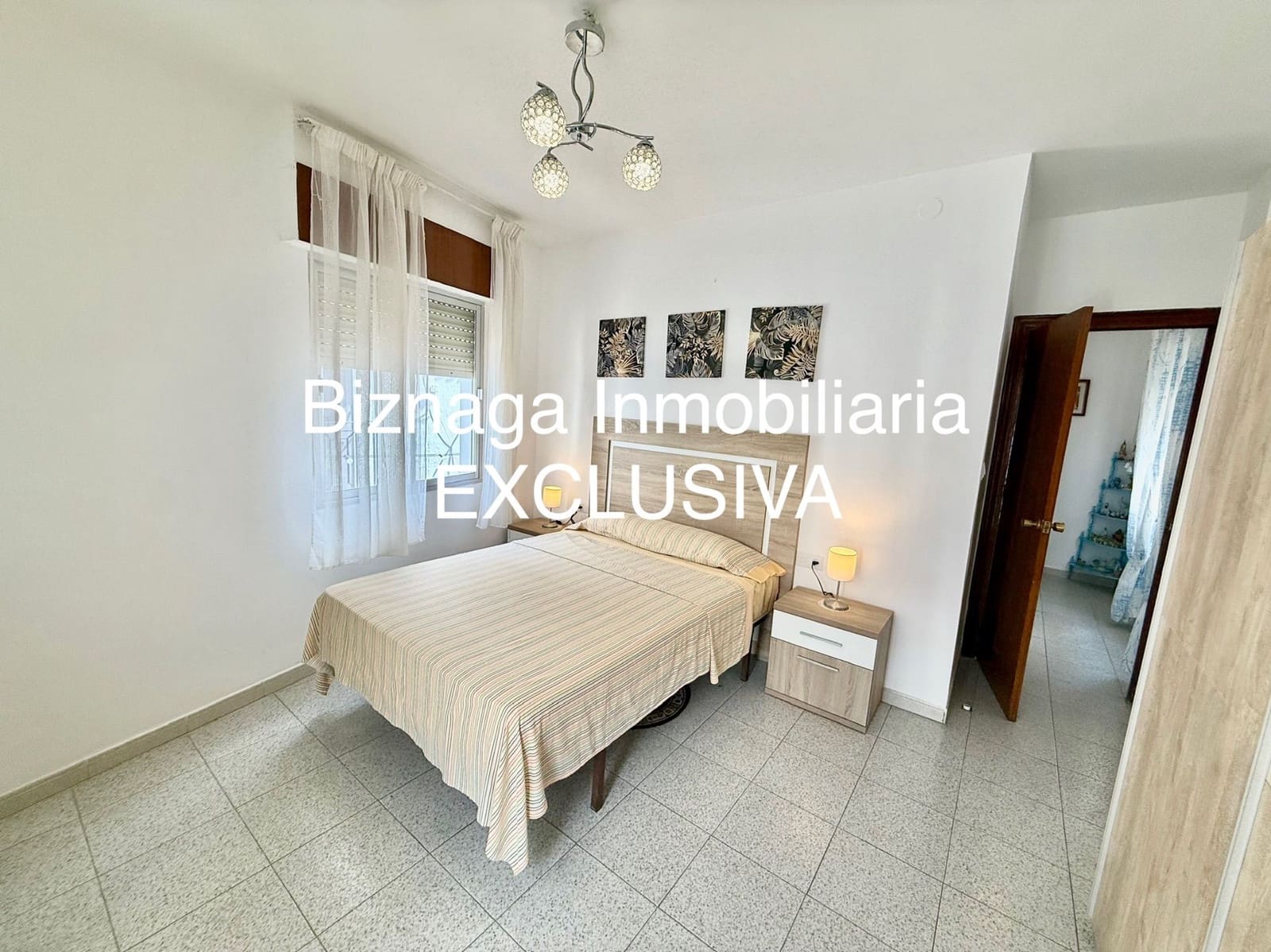 3 slaapkamer Flat te koop in Torrox - € 169.000 (Ref: 9340043)