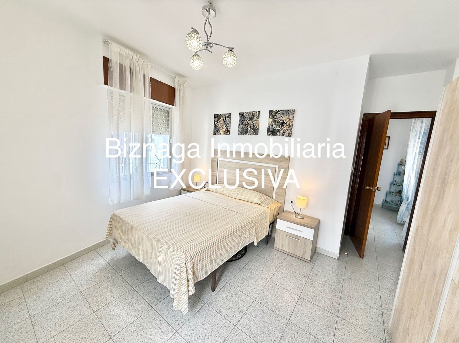 3 slaapkamer Flat te koop in Torrox - € 169.000 (Ref: 9340043)