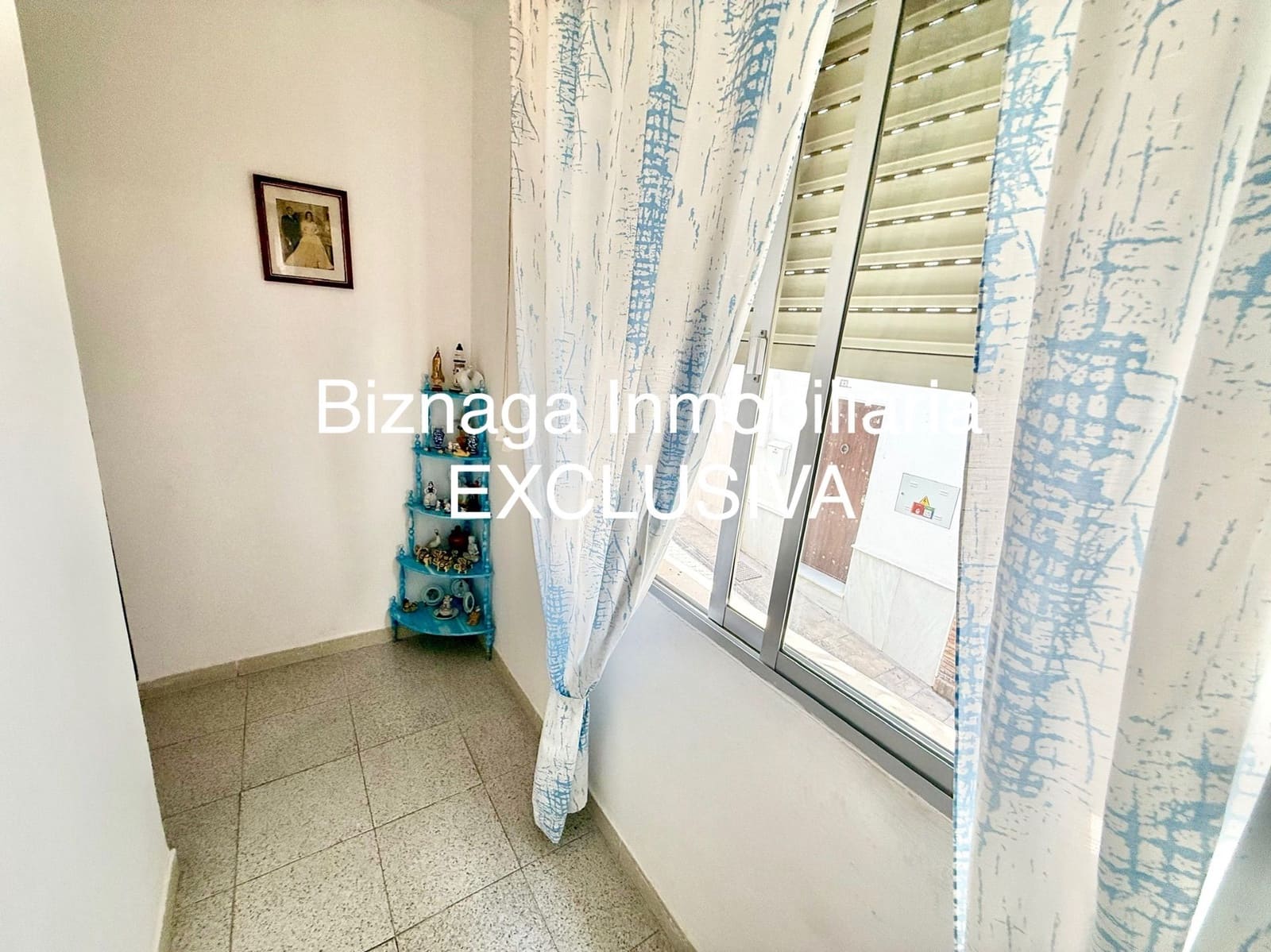3 slaapkamer Flat te koop in Torrox - € 169.000 (Ref: 9340043)