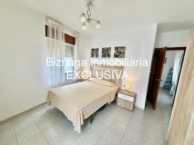 3 sypialnia Mieszkanie na sprzedaż w Torrox Pueblo, Torrox - 169 000 € (Ref: 9340043)