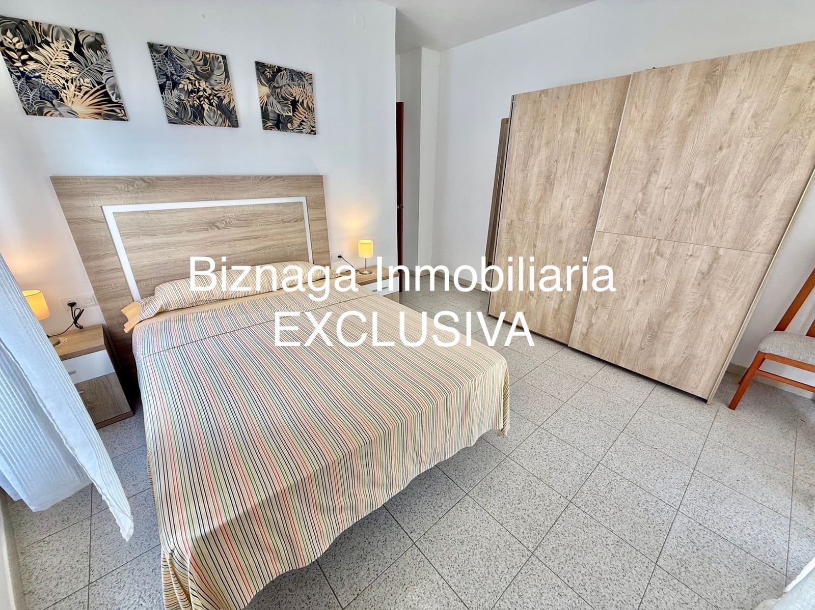 3 slaapkamer Flat te koop in Torrox - € 169.000 (Ref: 9340043)