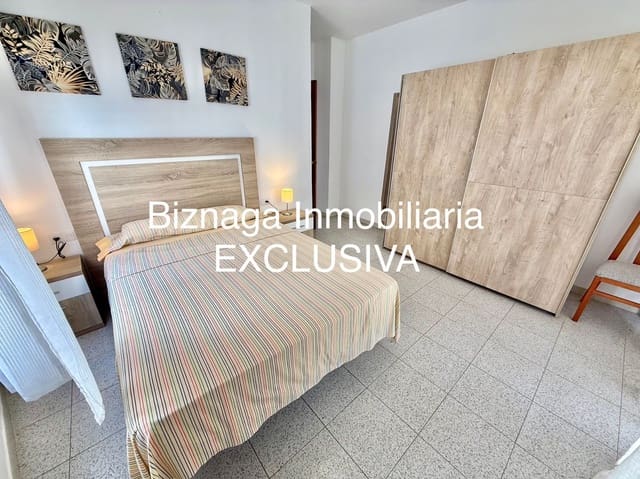 3 sypialnia Mieszkanie na sprzedaż w Torrox Pueblo, Torrox - 169 000 € (Ref: 9340043)