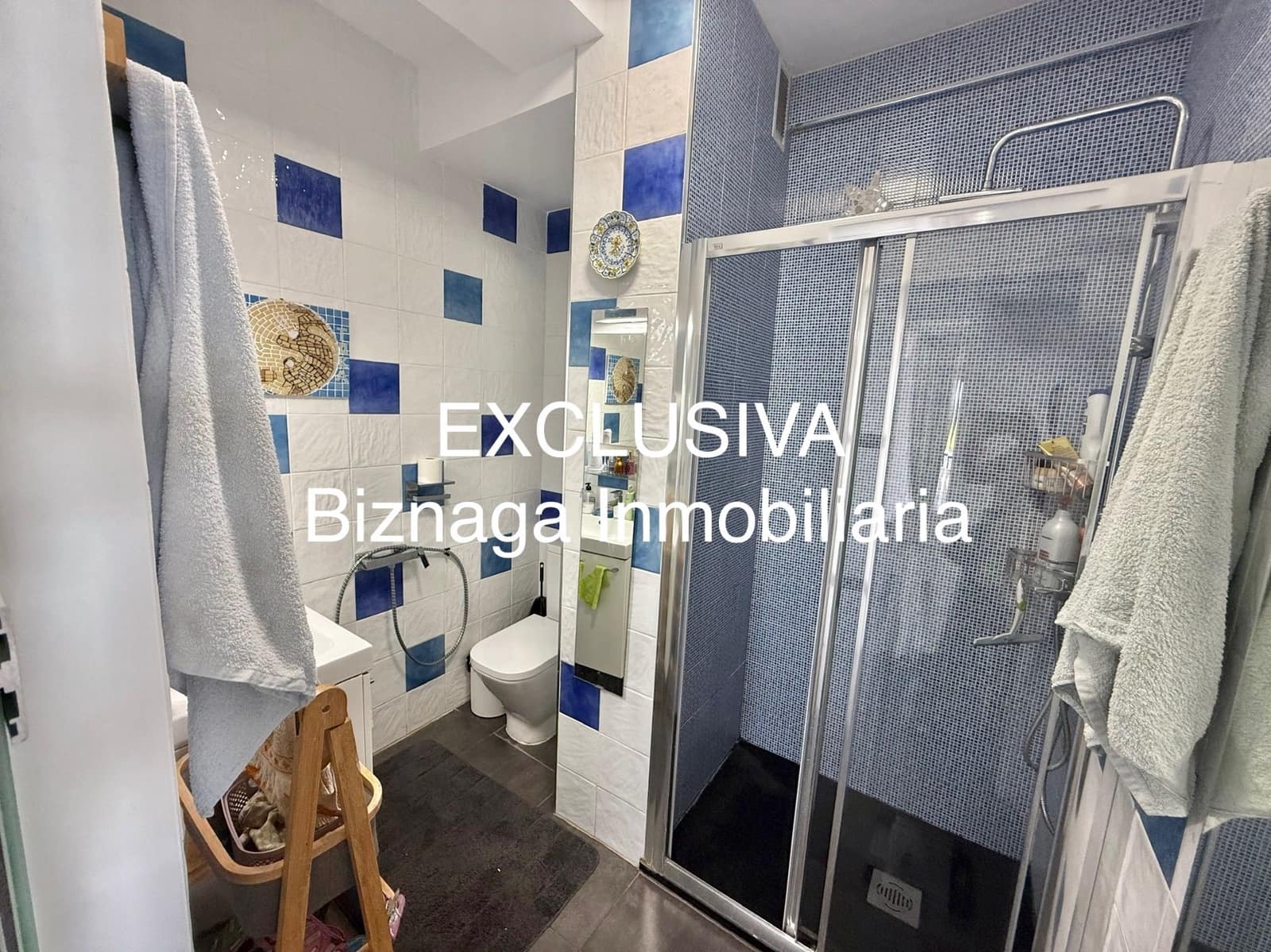 2 slaapkamer Flat te koop in El Morche met garage - € 328.000 (Ref: 9340044)