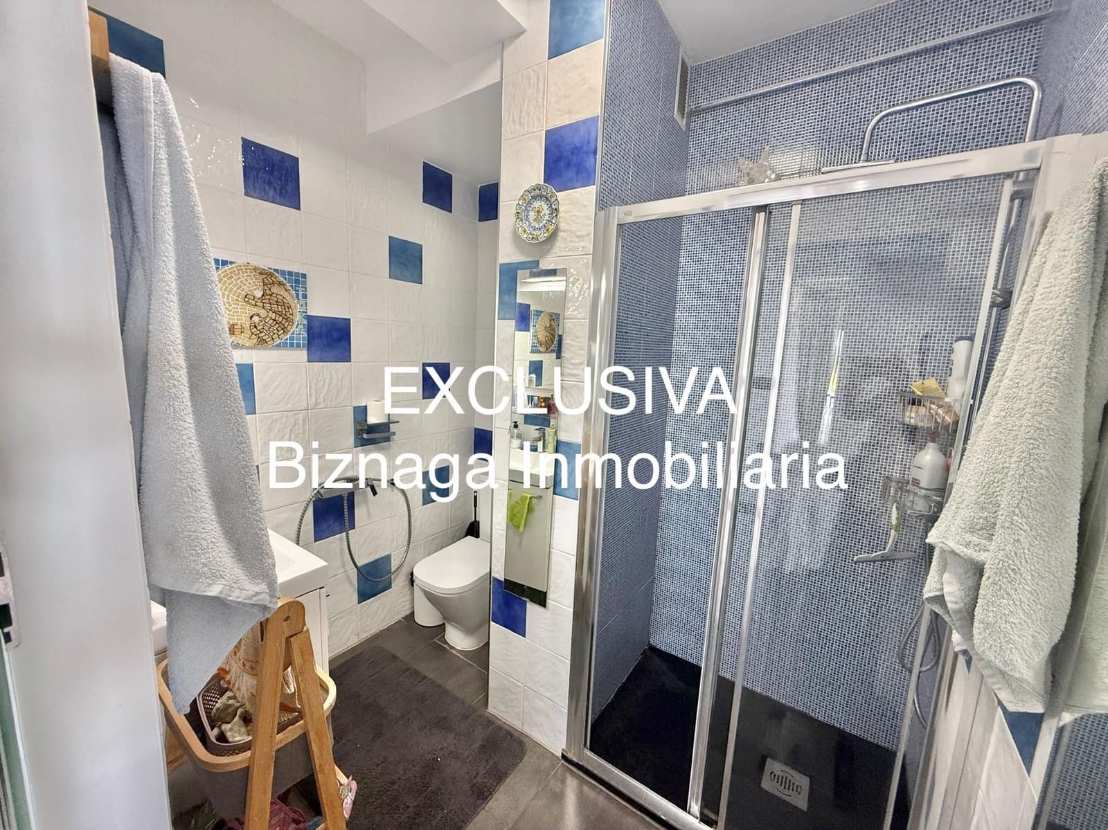 2 slaapkamer Flat te koop in El Morche met garage - € 328.000 (Ref: 9340044)