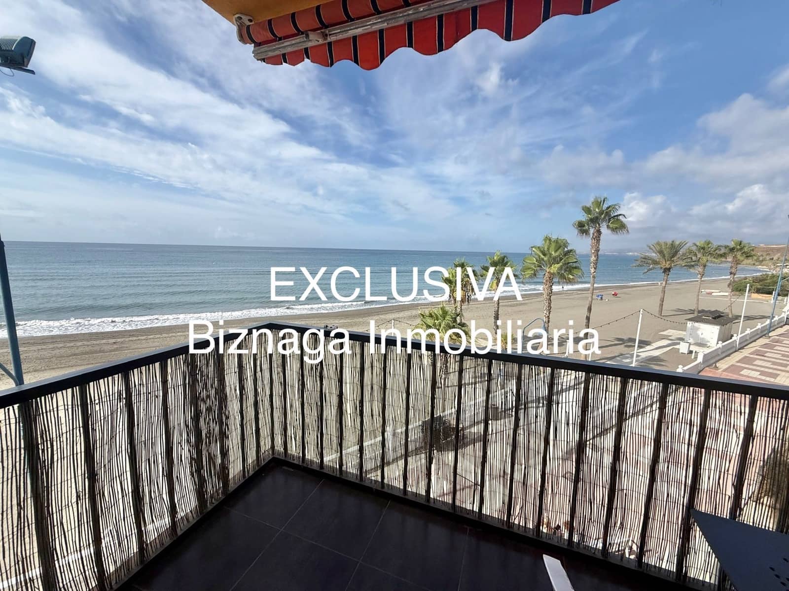 2 slaapkamer Flat te koop in El Morche met garage - € 328.000 (Ref: 9340044)