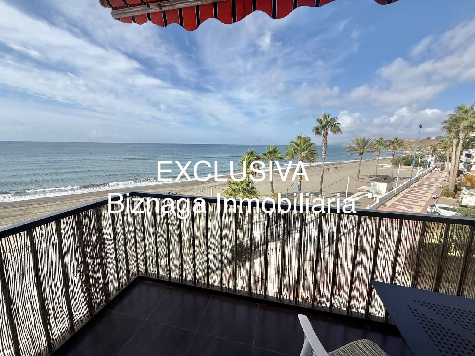 2 slaapkamer Flat te koop in El Morche met garage - € 328.000 (Ref: 9340044)