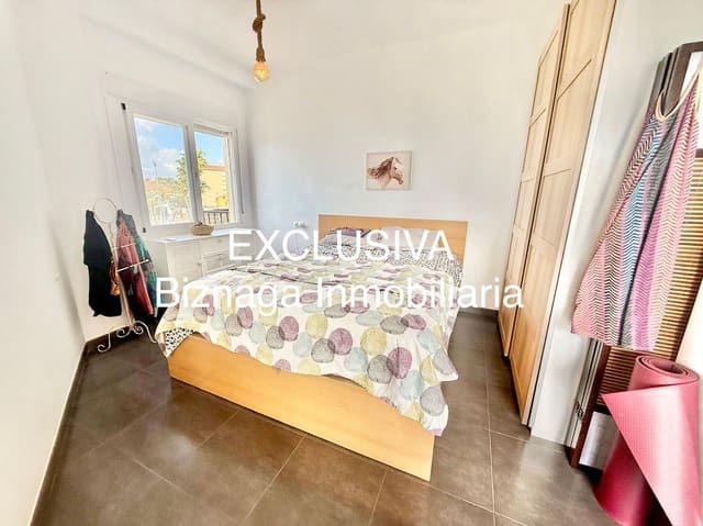 2 soverom Leilighet til salgs i El Morche, Torrox med garasje - € 328 000 (Ref: 9340044)