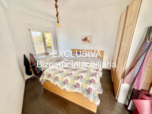 2 soverom Leilighet til salgs i El Morche, Torrox med garasje - € 328 000 (Ref: 9340044)