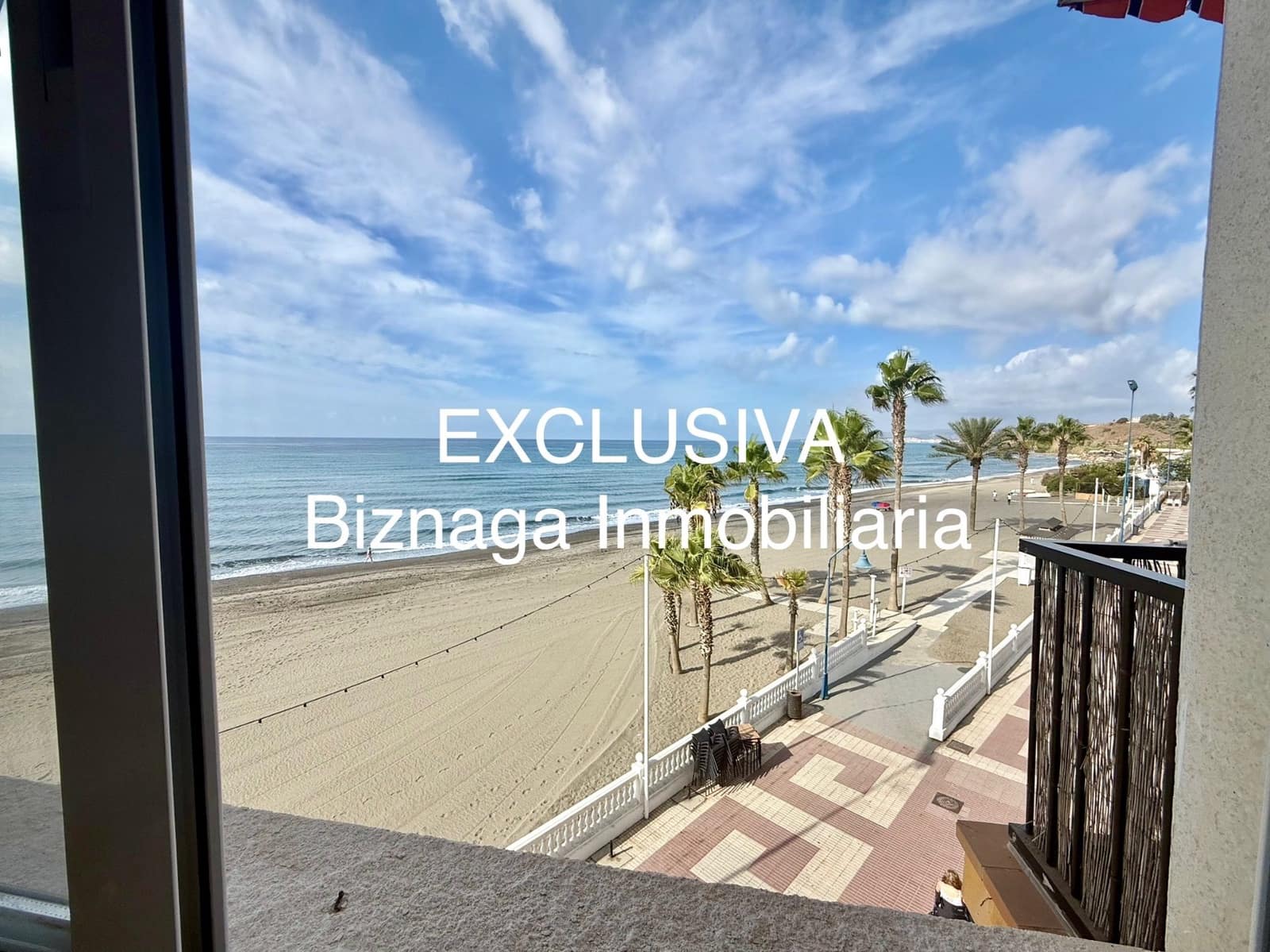 2 slaapkamer Flat te koop in El Morche met garage - € 328.000 (Ref: 9340044)