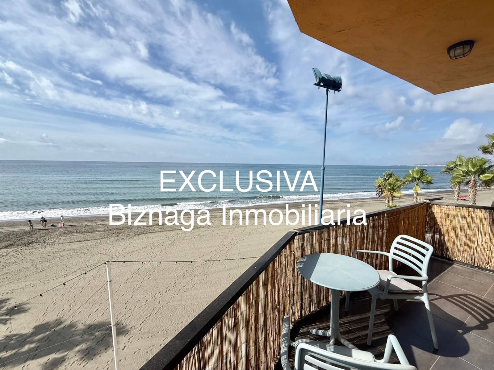 2 slaapkamer Flat te koop in El Morche met garage - € 328.000 (Ref: 9340044)