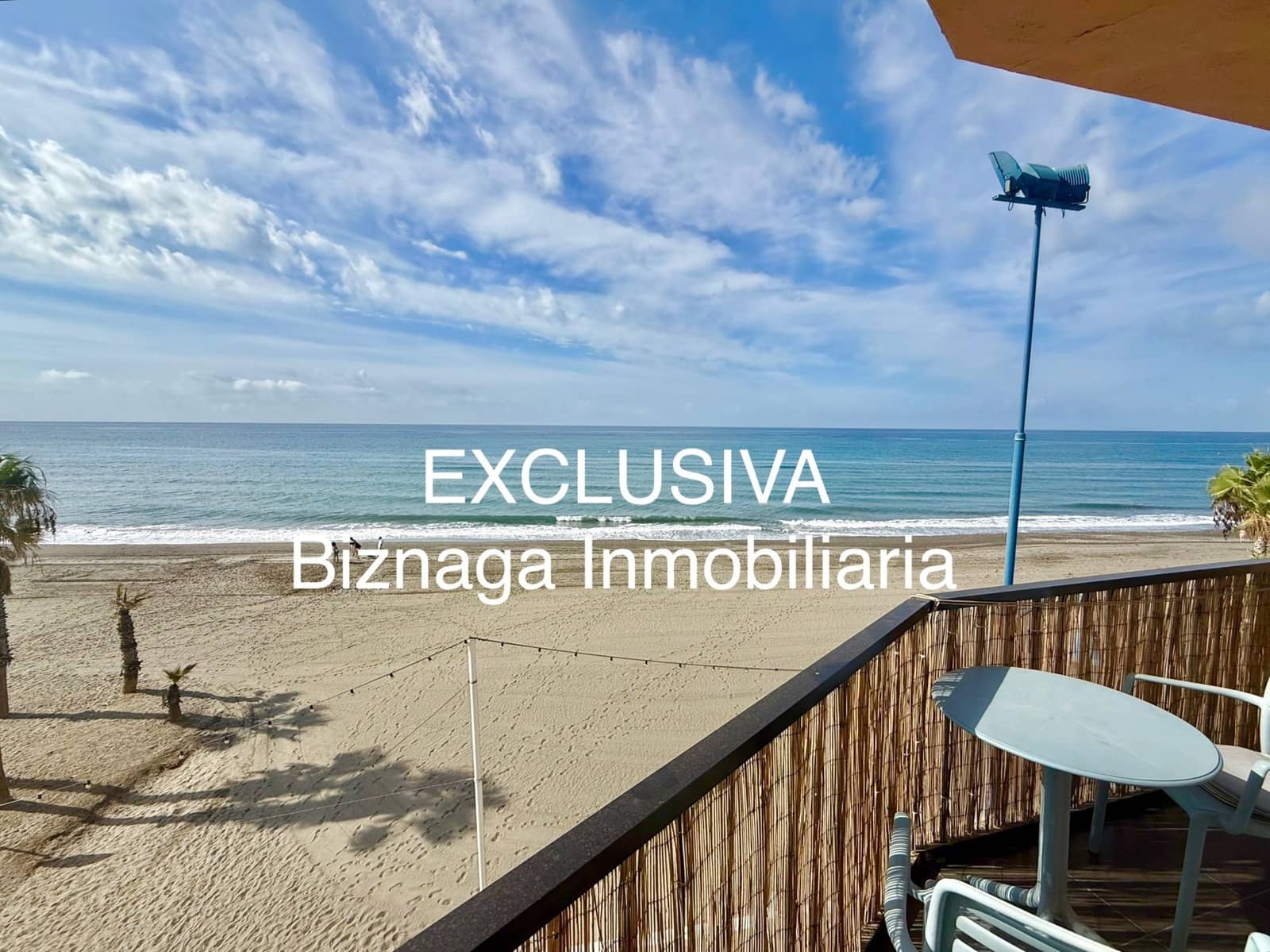 2 slaapkamer Flat te koop in El Morche met garage - € 328.000 (Ref: 9340044)