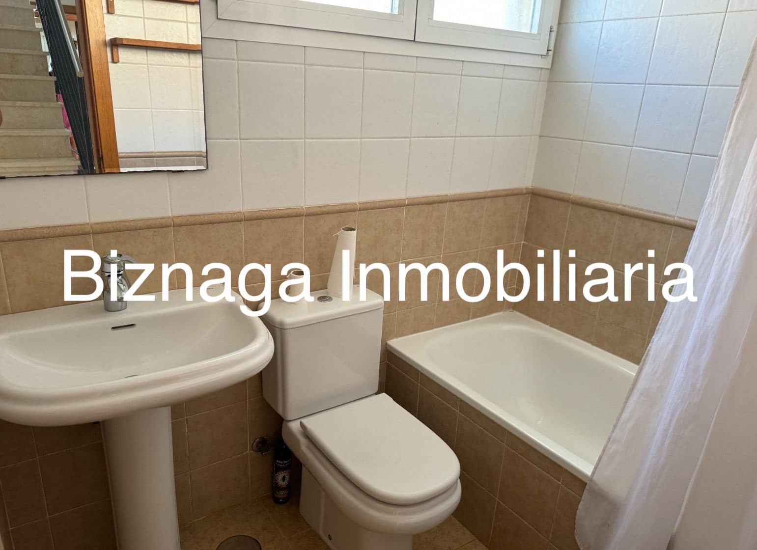 Chalet de 4 habitaciones en Benajarafe en venta con piscina garaje - 499.000 € (Ref: 9340045)